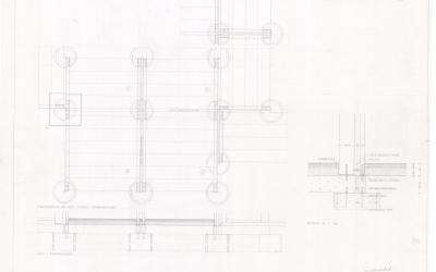 ESPANSIVA_ESPANSIVA 1 3-3_010